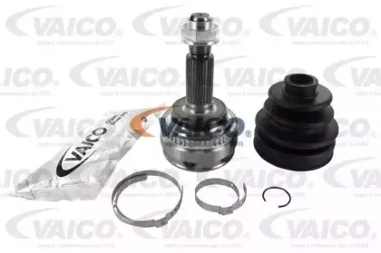 vaico-v700171