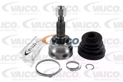 vaico-v700172