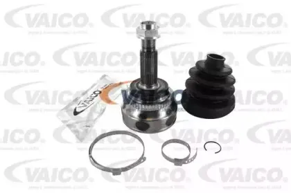 vaico-v700174