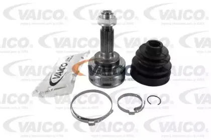 vaico-v700176