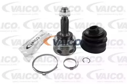 vaico-v700178