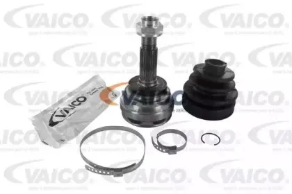 vaico-v700179
