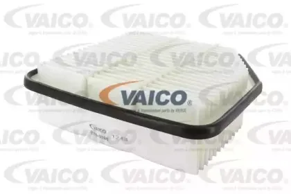 V70-0188 VAICO Воздушный фильтр