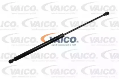 vaico-v700192