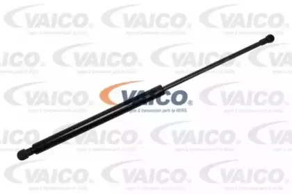 vaico-v700194