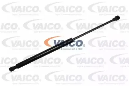 V70-0195 VAICO Газовая пружина, крышка багажник