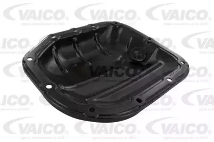 V70-0201 VAICO Масляный поддон