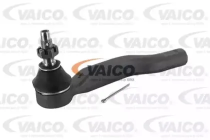 vaico-v700204