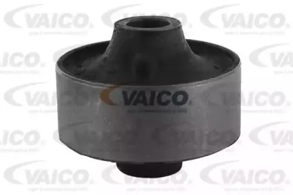 vaico-v700207