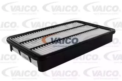 vaico-v700212