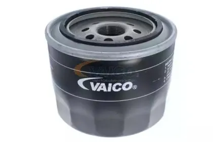 vaico-v700216
