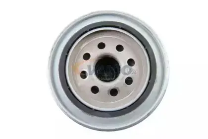 vaico-v700216