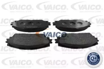 vaico-v700217