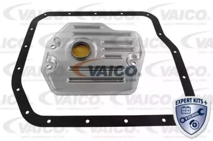 V70-0235 VAICO Комплект гидрофильтров, автоматическая коробка передач