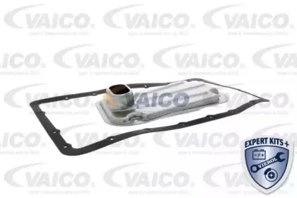 V70-0236 VAICO Комплект гидрофильтров, автоматическая коробка передач