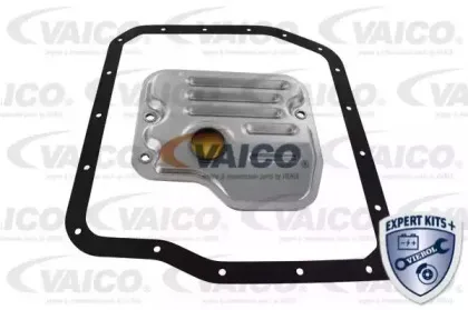 V70-0237 VAICO Комплект гидрофильтров, автоматическая коробка передач
