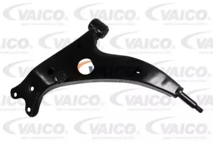 vaico-v700238