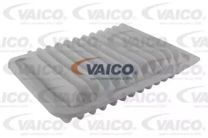vaico-v700263
