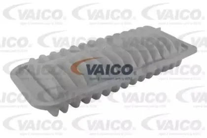 vaico-v700264