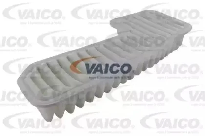 vaico-v700268