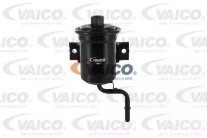 vaico-v700274