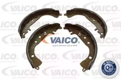 vaico-v700288