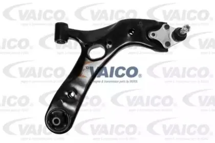 vaico-v700292