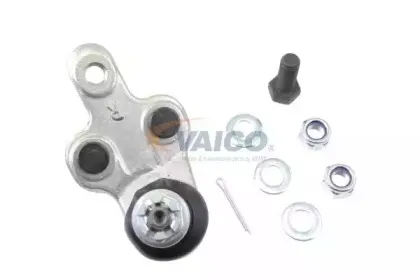 vaico-v700295