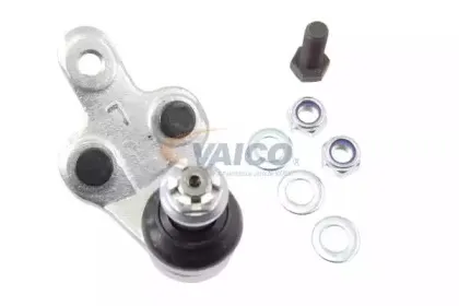 vaico-v700296
