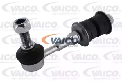vaico-v700300