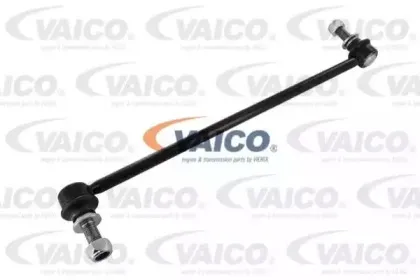 V70-0301 VAICO