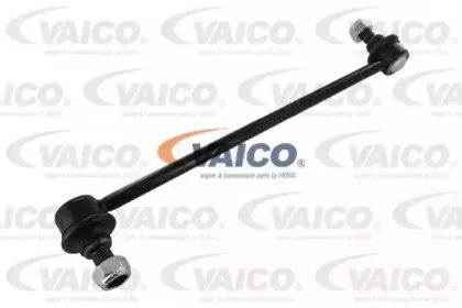 vaico-v700304