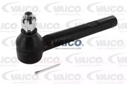 vaico-v700308