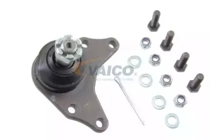 vaico-v700310