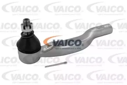 vaico-v701112