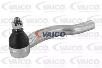vaico-v701113