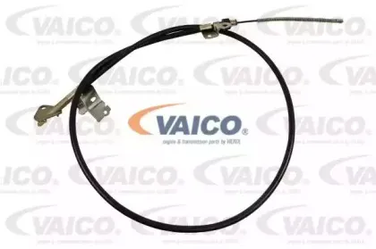 vaico-v7030002