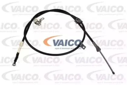 vaico-v7030005