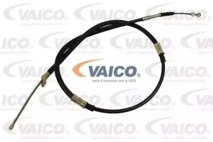 vaico-v7030006