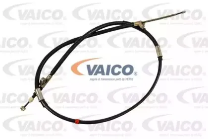 vaico-v7030007
