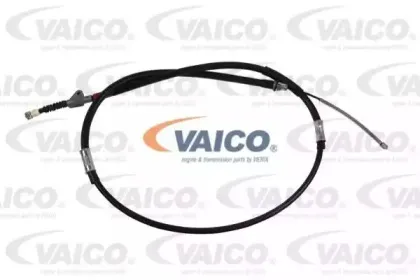 vaico-v7030009