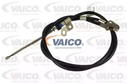 vaico-v7030010