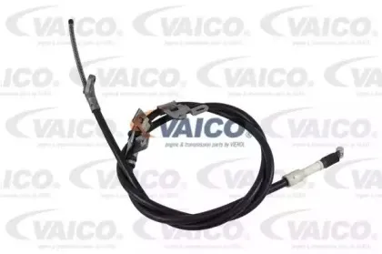 vaico-v7030013