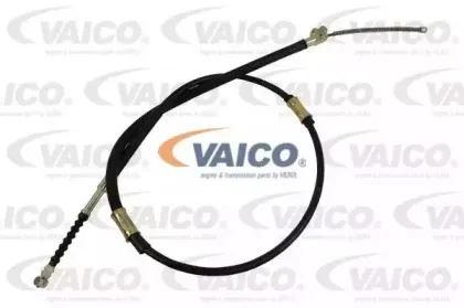 vaico-v7030014