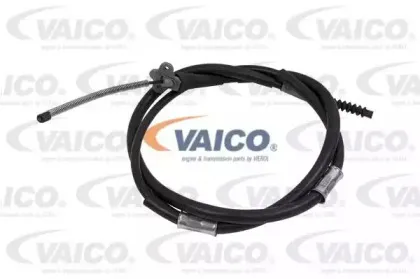 vaico-v7030015