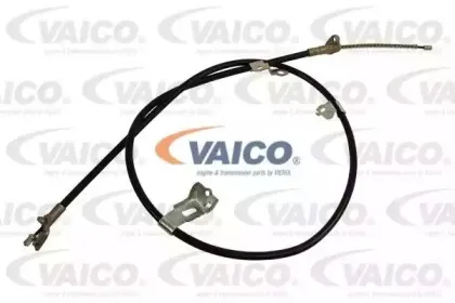 vaico-v7030019