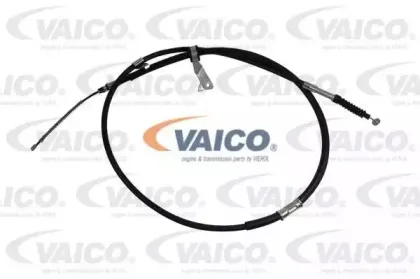 vaico-v7030021