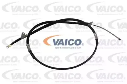 vaico-v7030026