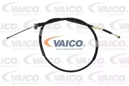 vaico-v7030028