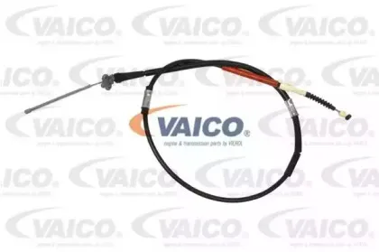 vaico-v7030029